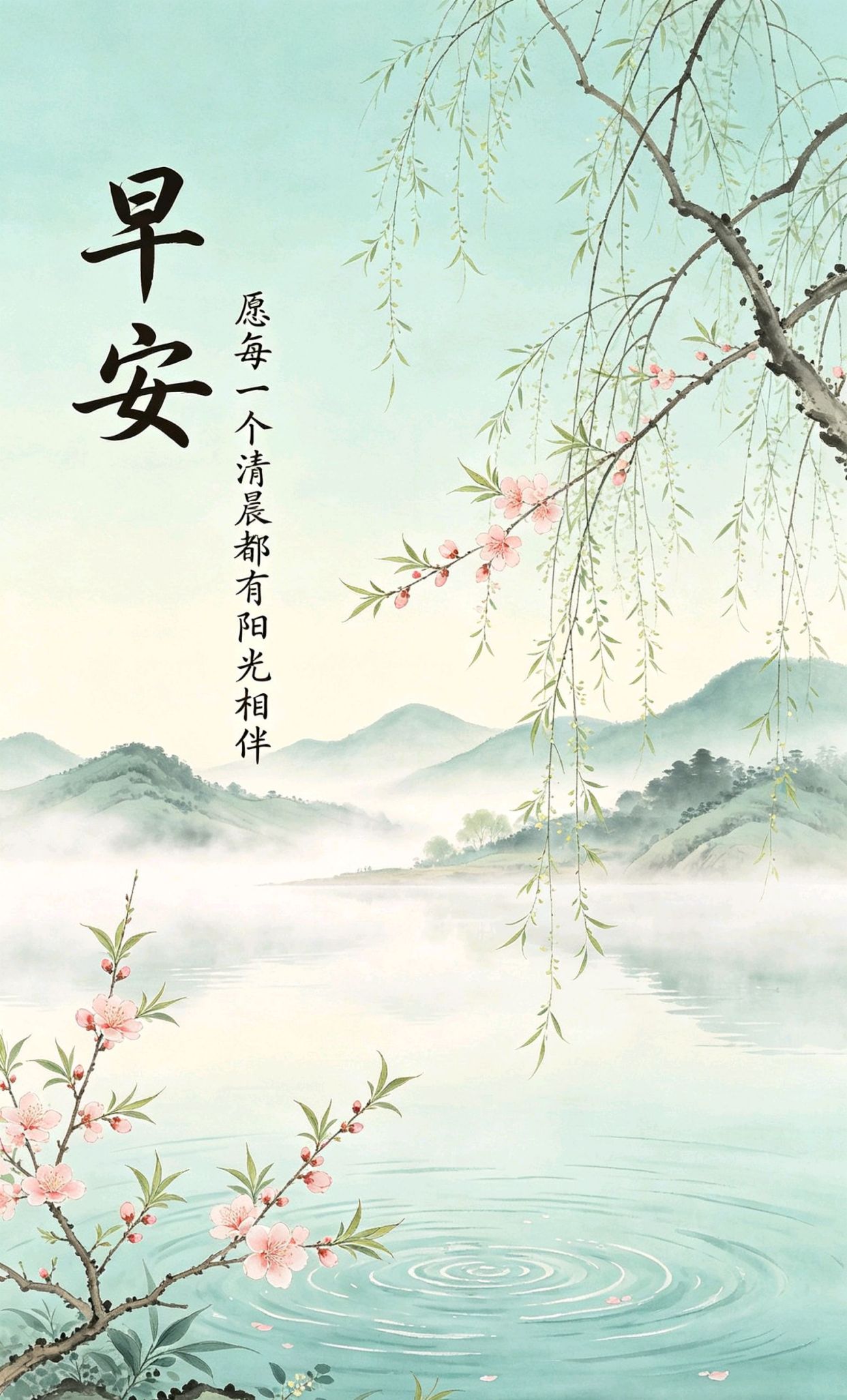 三观正十大金句，格局的十大金句