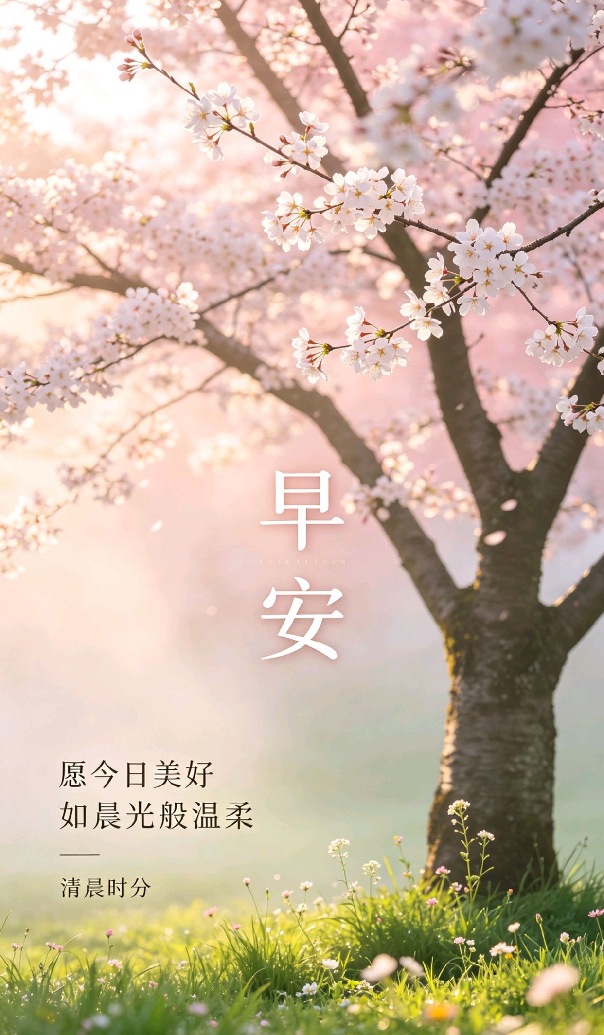 提升运气的个性签名，身上有玄学的征兆