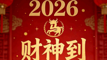心情舒畅最佳成语,“快乐”的替代词