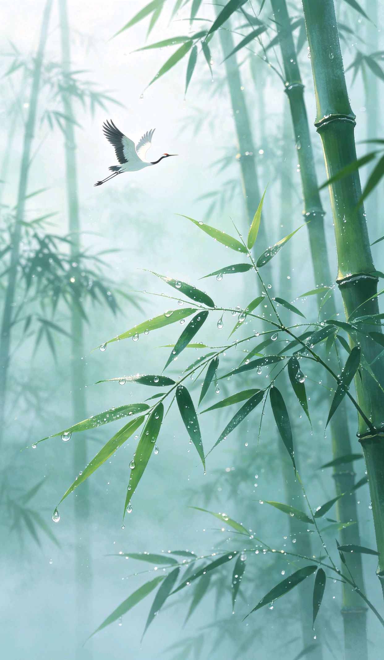 记录一下美好的瞬间朋友圈,人生十言(精辟)