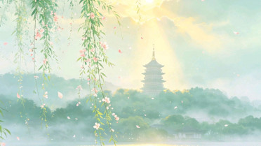 人生至理名言短句，女人靓丽风姿绝的七律
