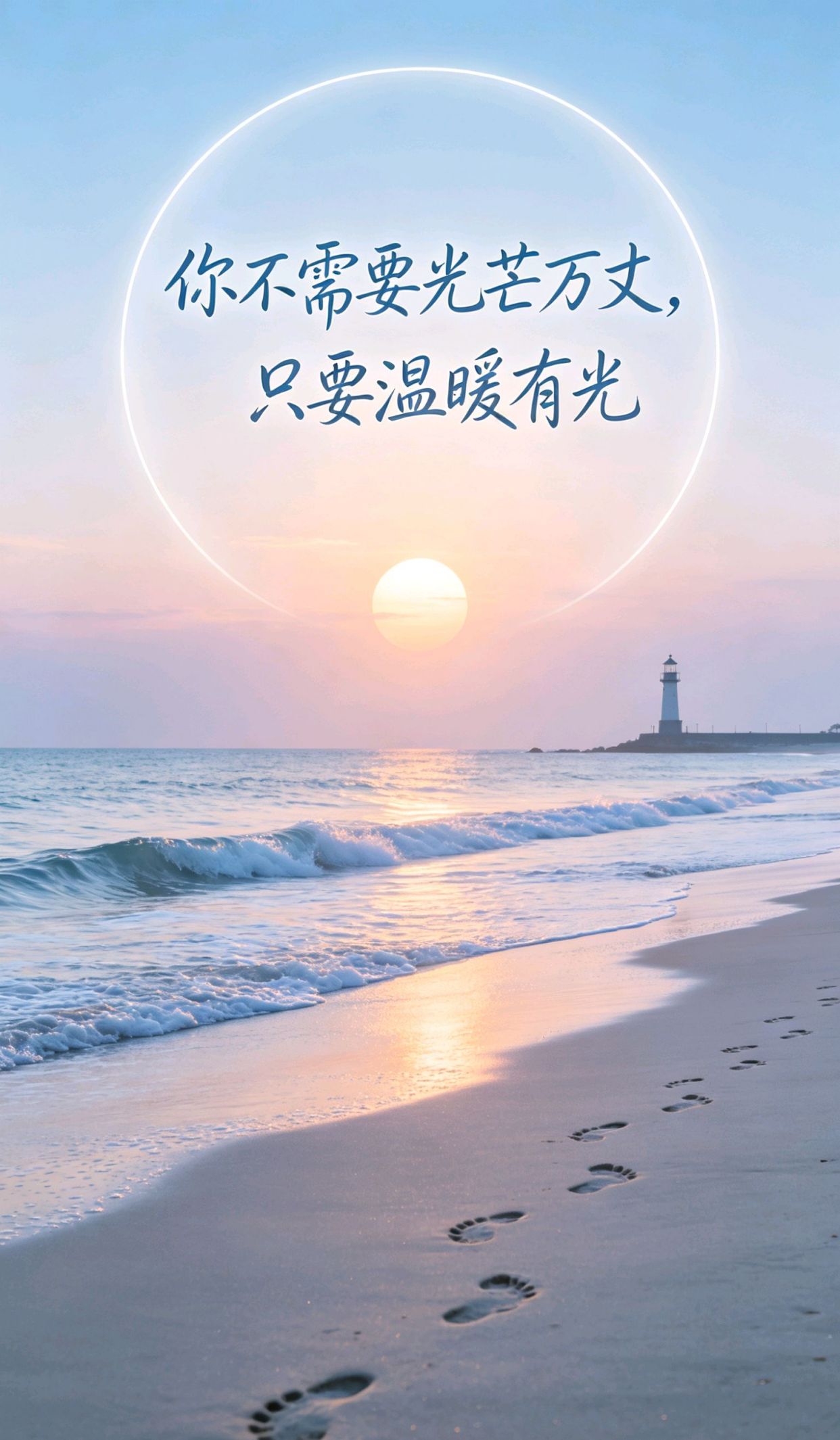 秦始皇名言，“美”的名言