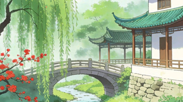 祝自己运气越来越好，运气最旺的网名