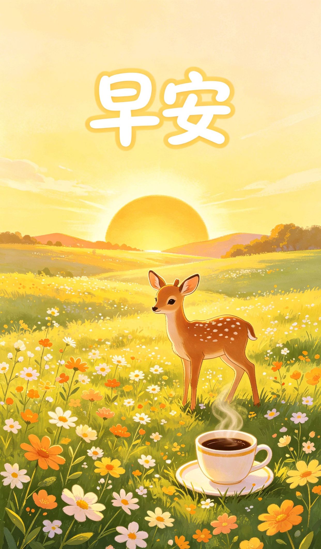 烦心事太多了怎么安慰别人，人到中年在外奔波感言
