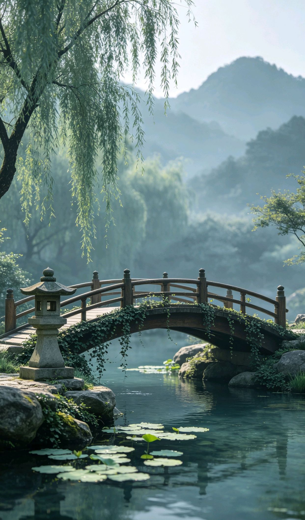 日常发圈句子，发朋友圈最佳短句
