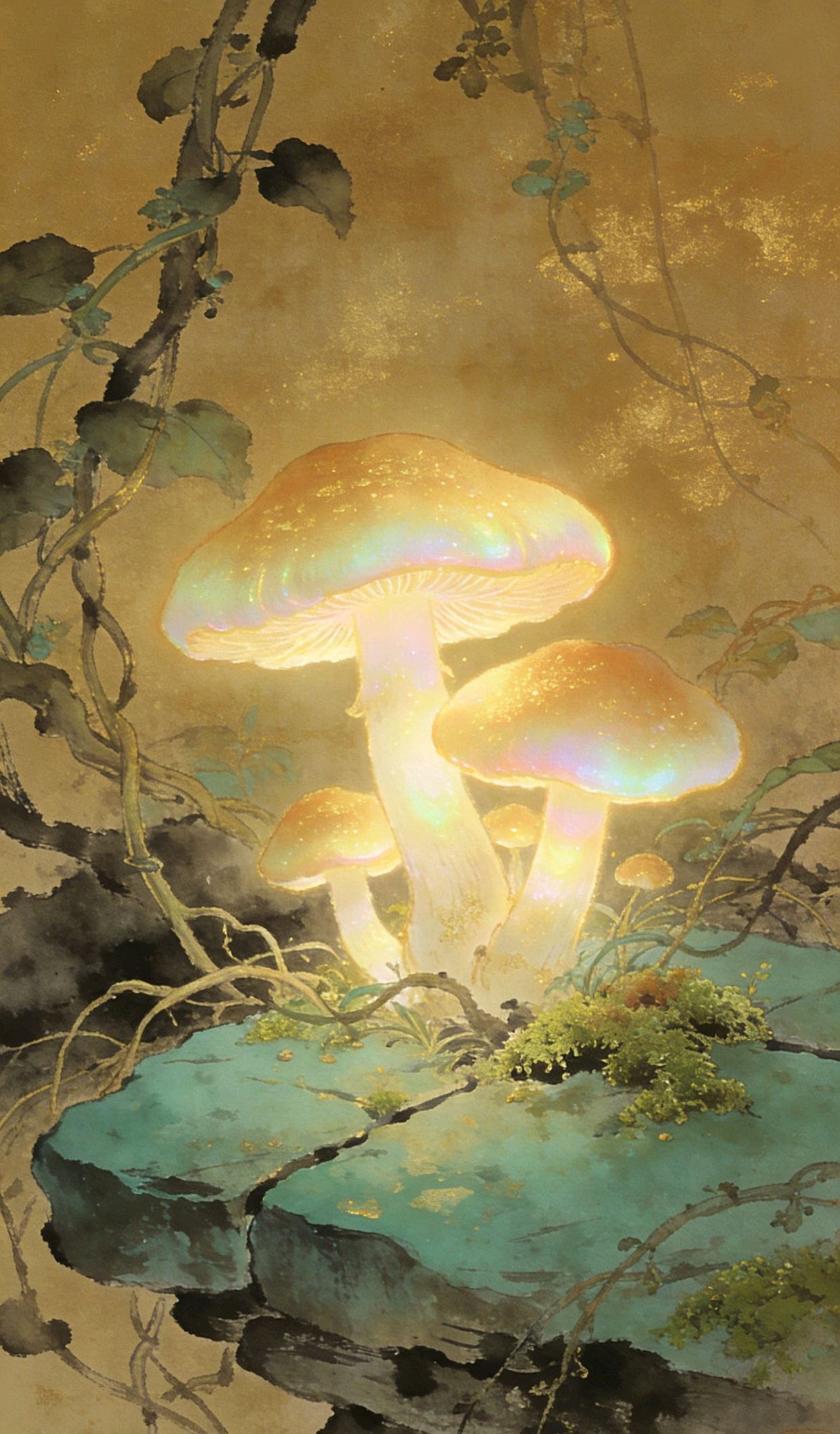 催人泪下七言绝句,挽留女朋友的话怎么说才感动
