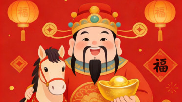 追二婚女人最动感的情话有,通透的人生哲理