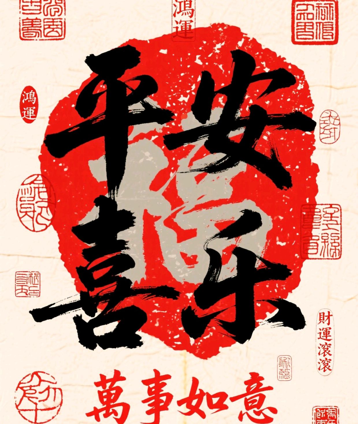 愉快的早晨祝福语，一天一个心情短语