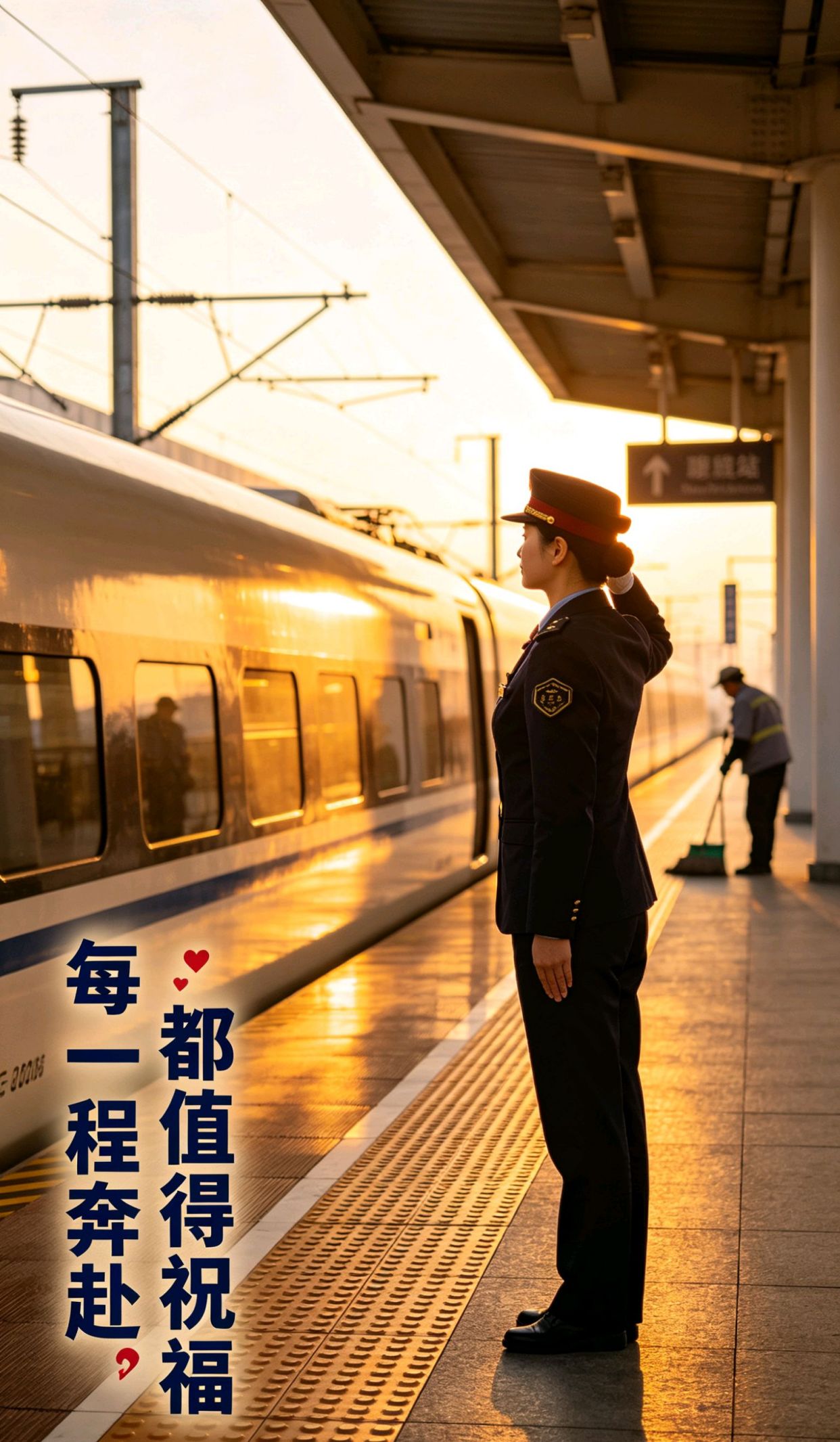 小学生评语简短30字，名人名言短句大全5~6