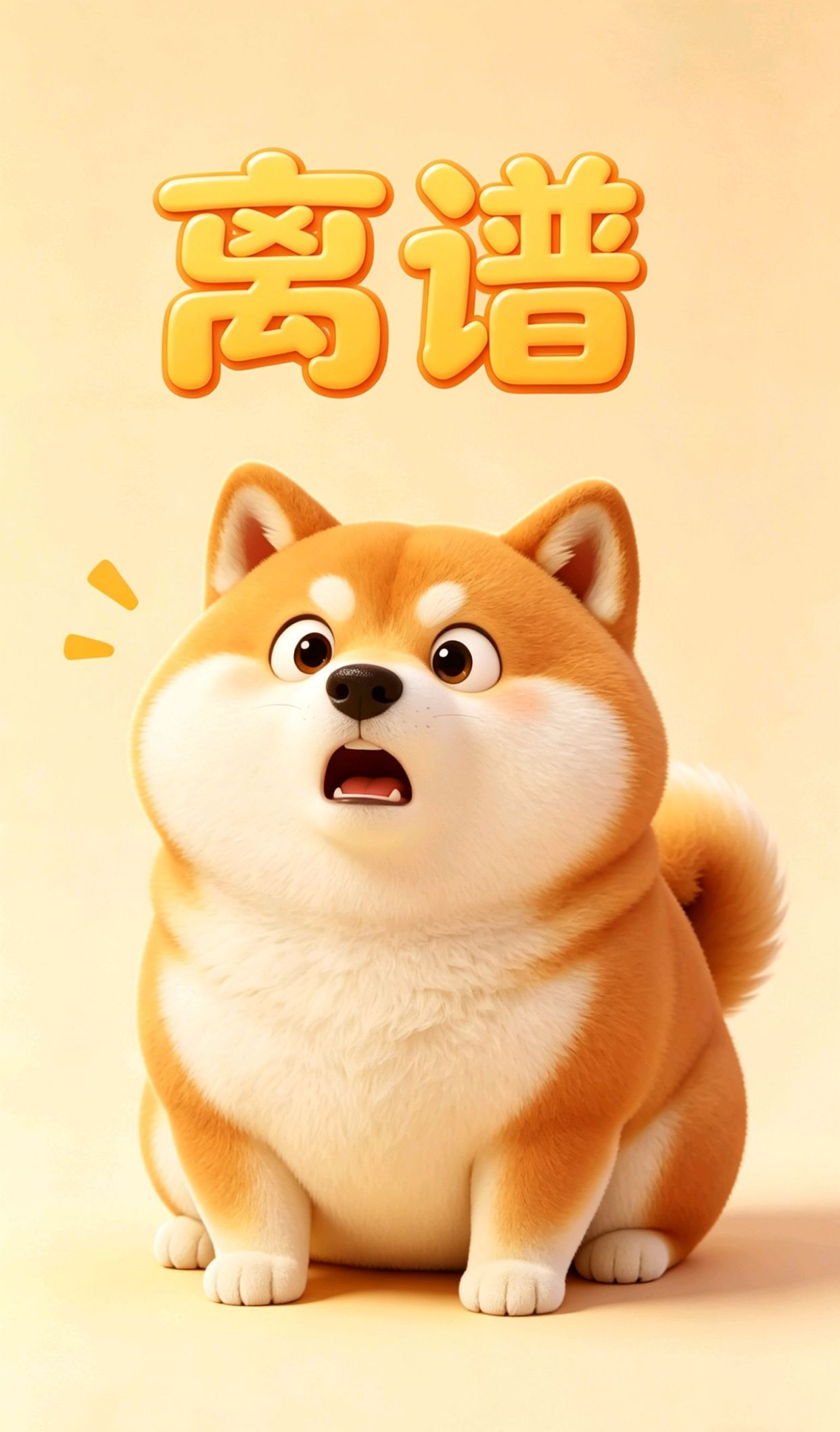 所见皆美好,所遇皆逢时,所爱皆温暖，经典名句语录100句
