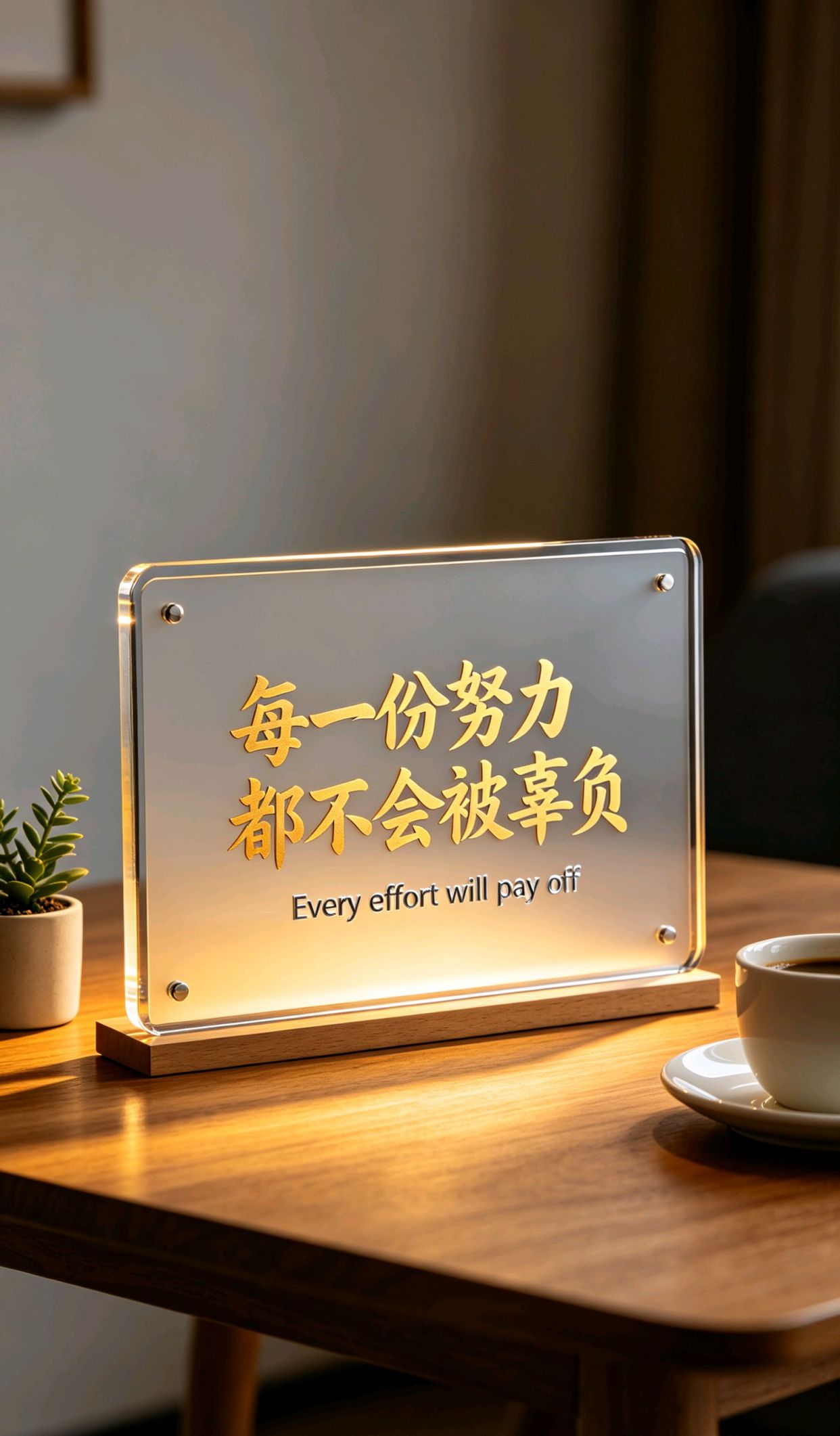 催人泪下七言绝句，挽留女朋友的话怎么说才感动