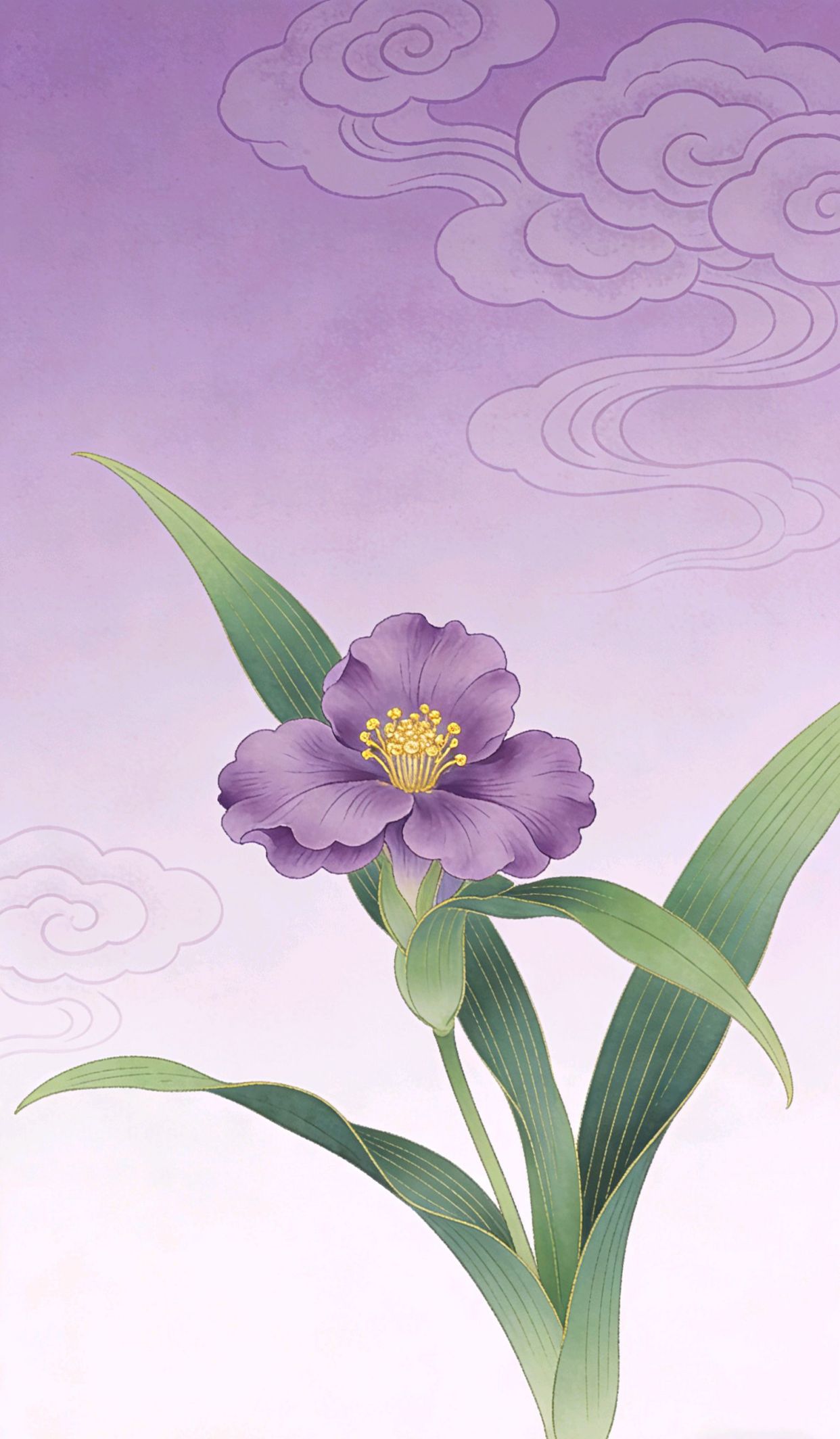 开心的一天心情美美哒，《人民日报》文章