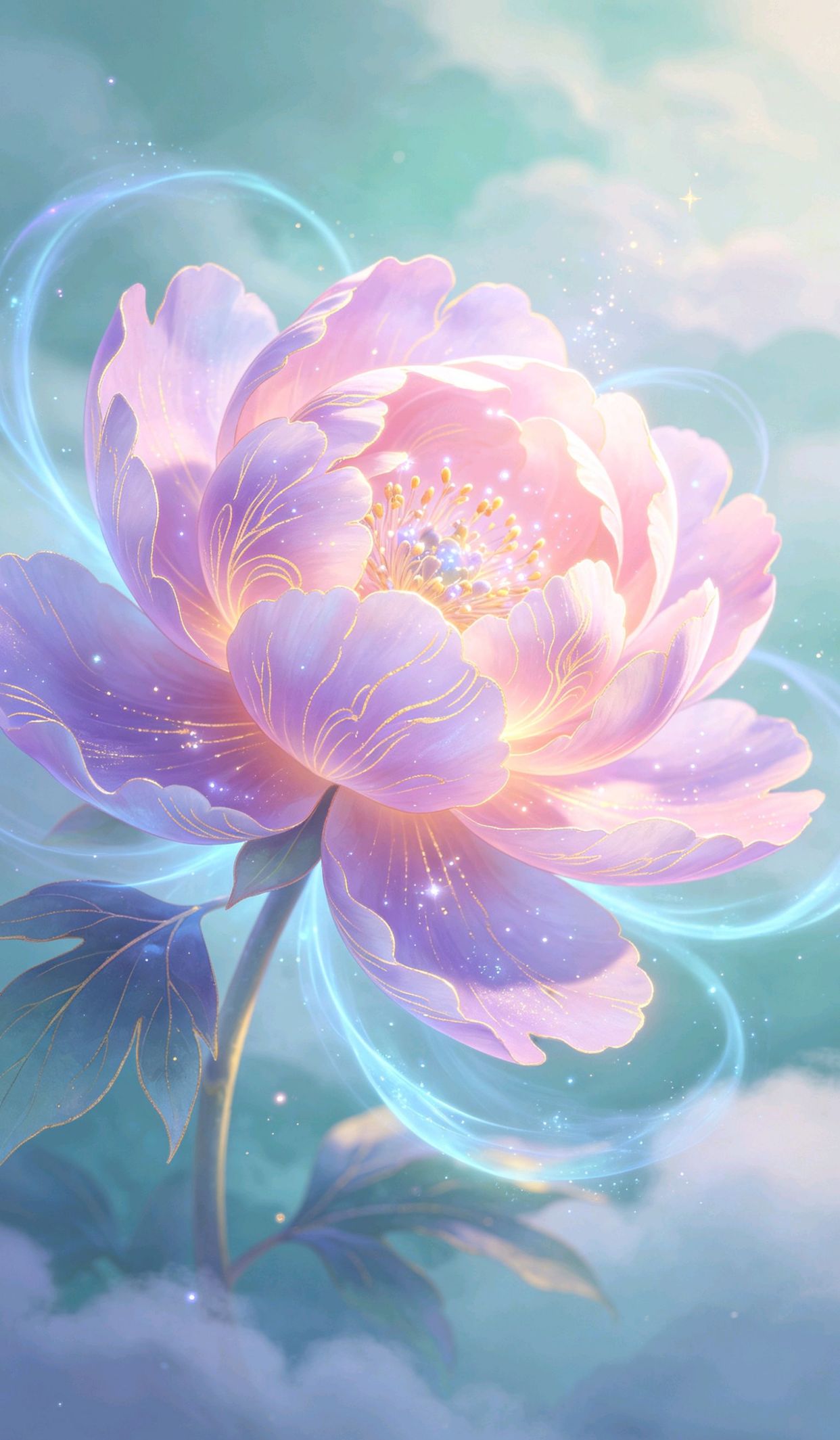 长期生活在压抑的家庭,发抖音最美句子