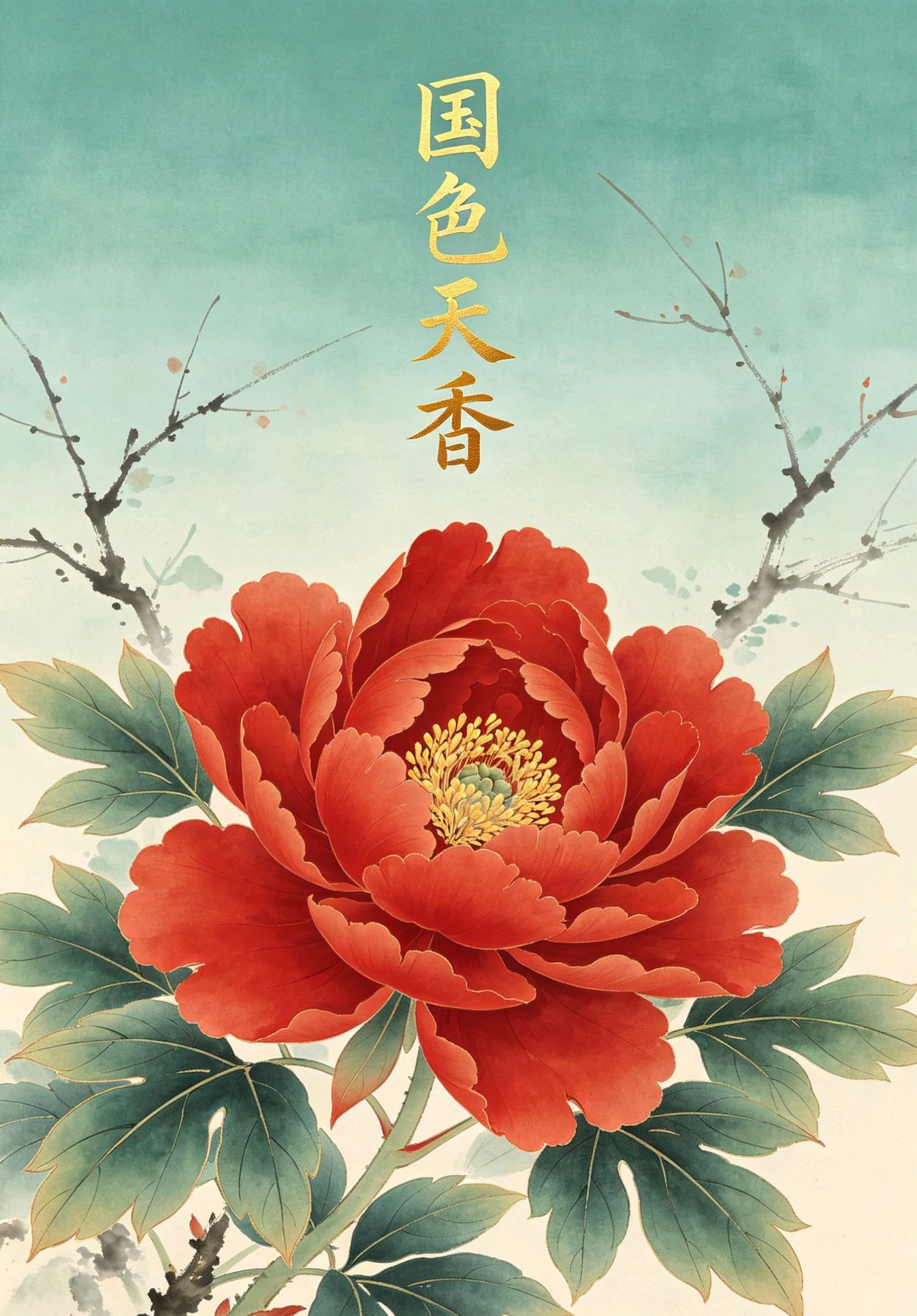 开心一下朋友圈文案，点赞感谢语,最简单