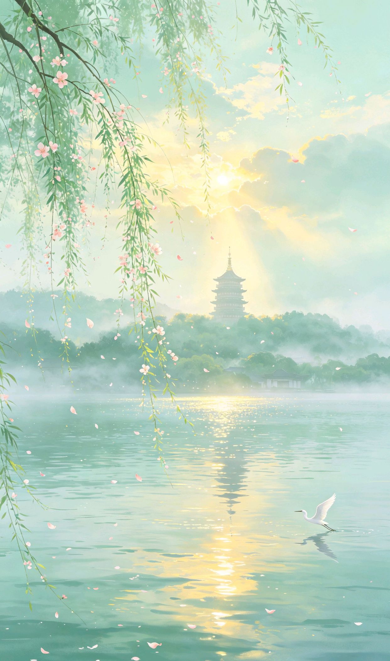 情感句子伤感扎心，朋友圈句子精选