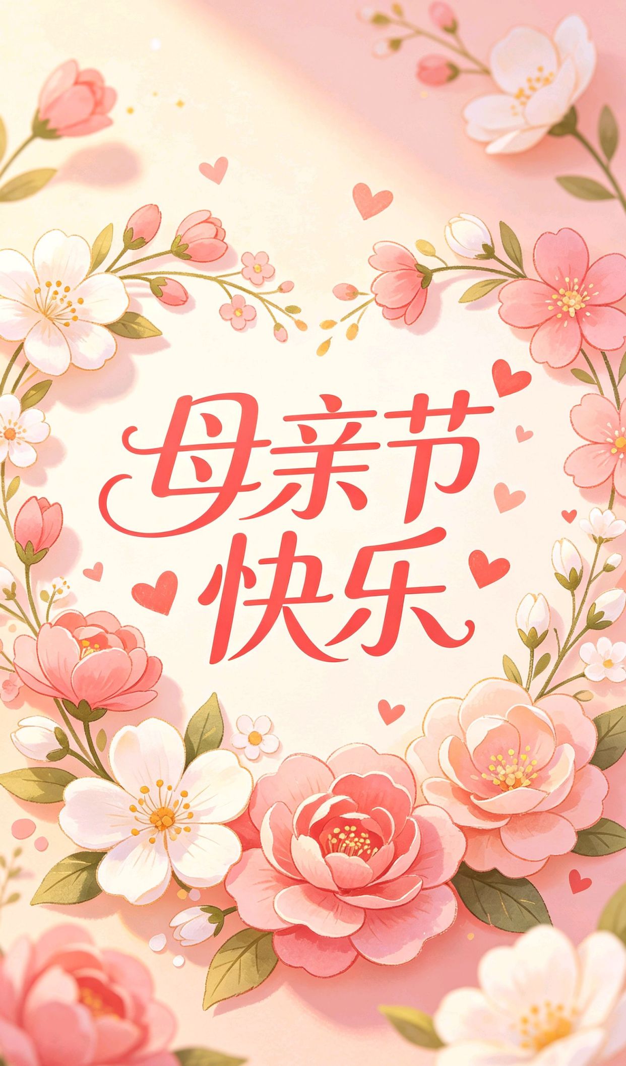 不服输的十大金句，写给最爱的人一封情书