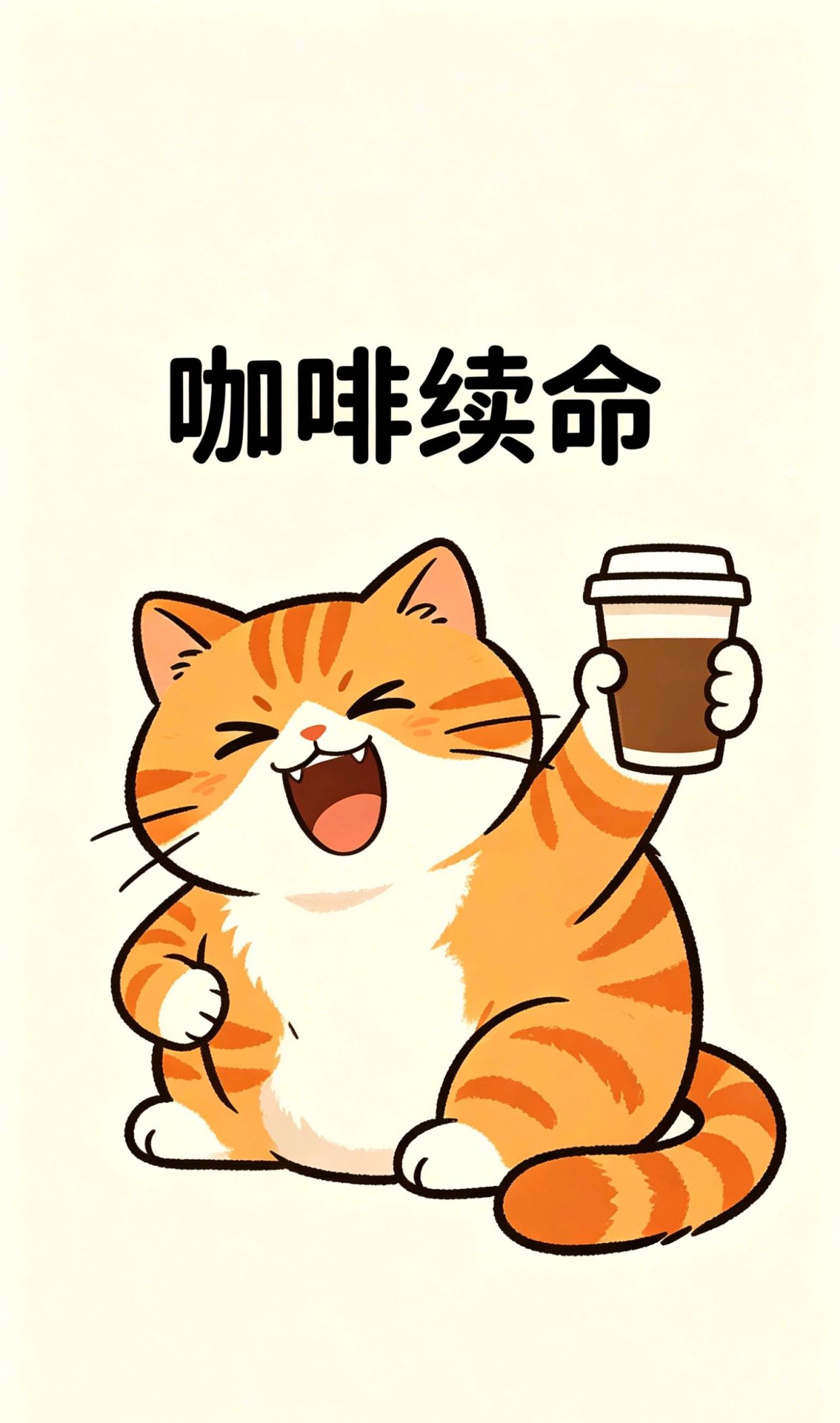 旺自己的精辟句子，女人旺财又转运的句子