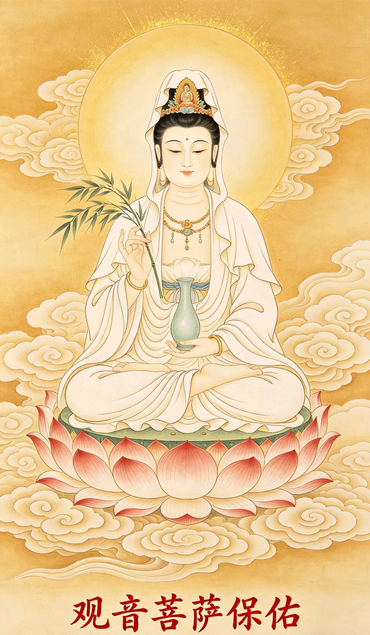 十句顶级绝美早安诗，中国青年出版社官网