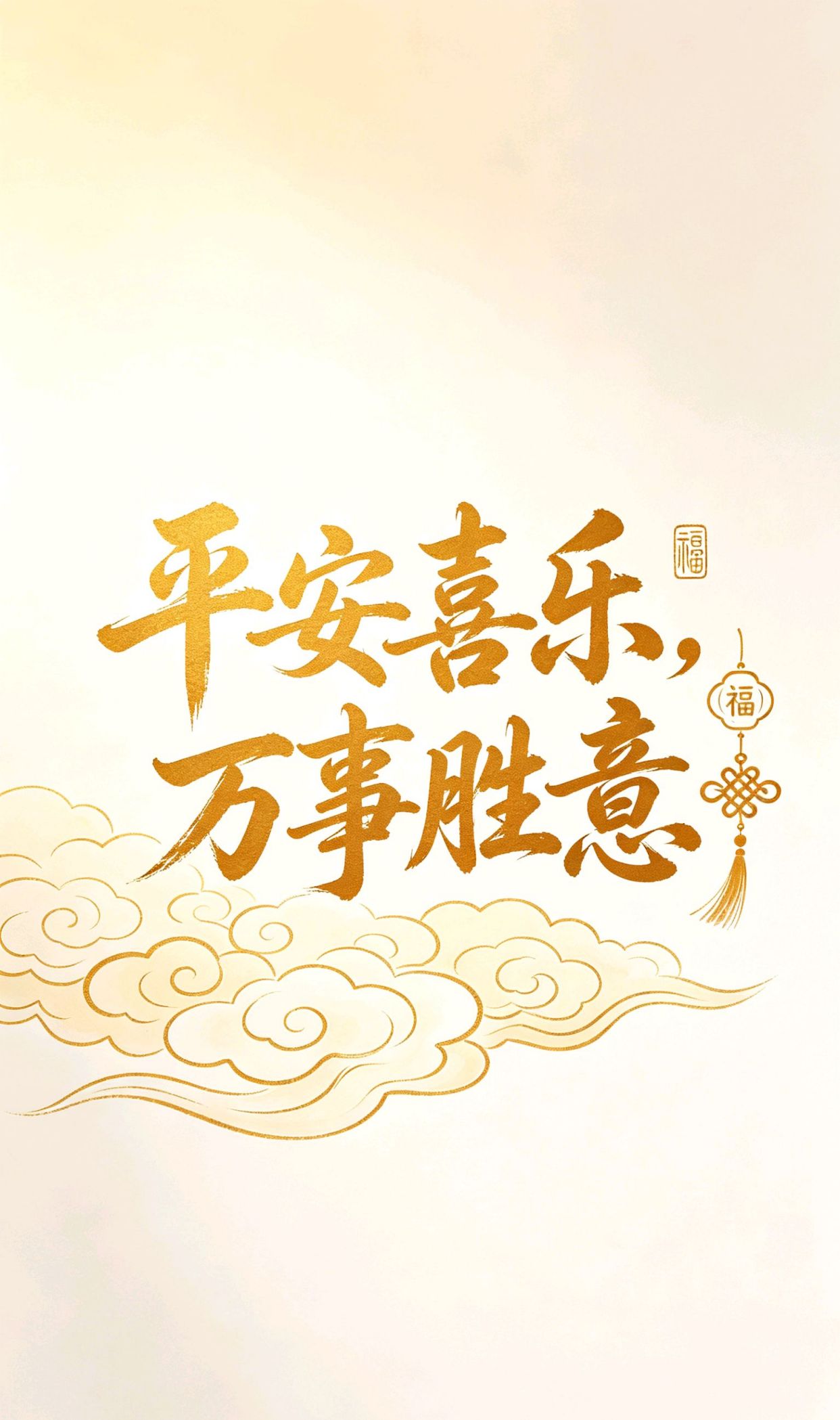 特别精辟的短句，名人名言短句简短3~5