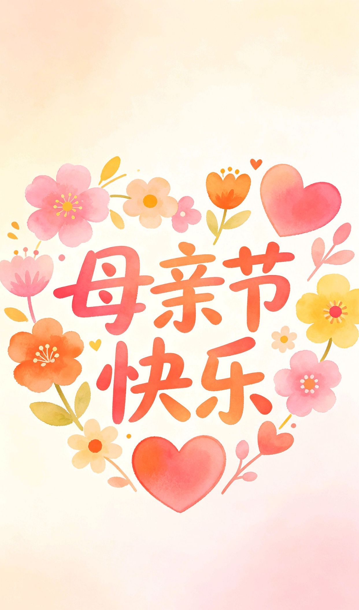 励志人生格言15篇，诗词大全100首