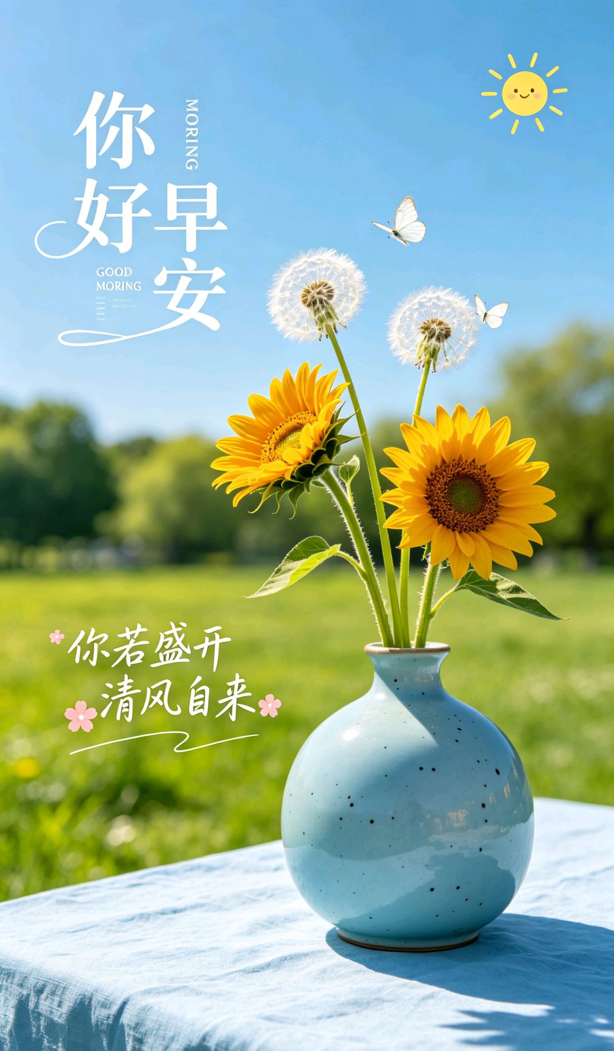 女性下边一阵一阵收缩，形容勾魂摄魄的媚态