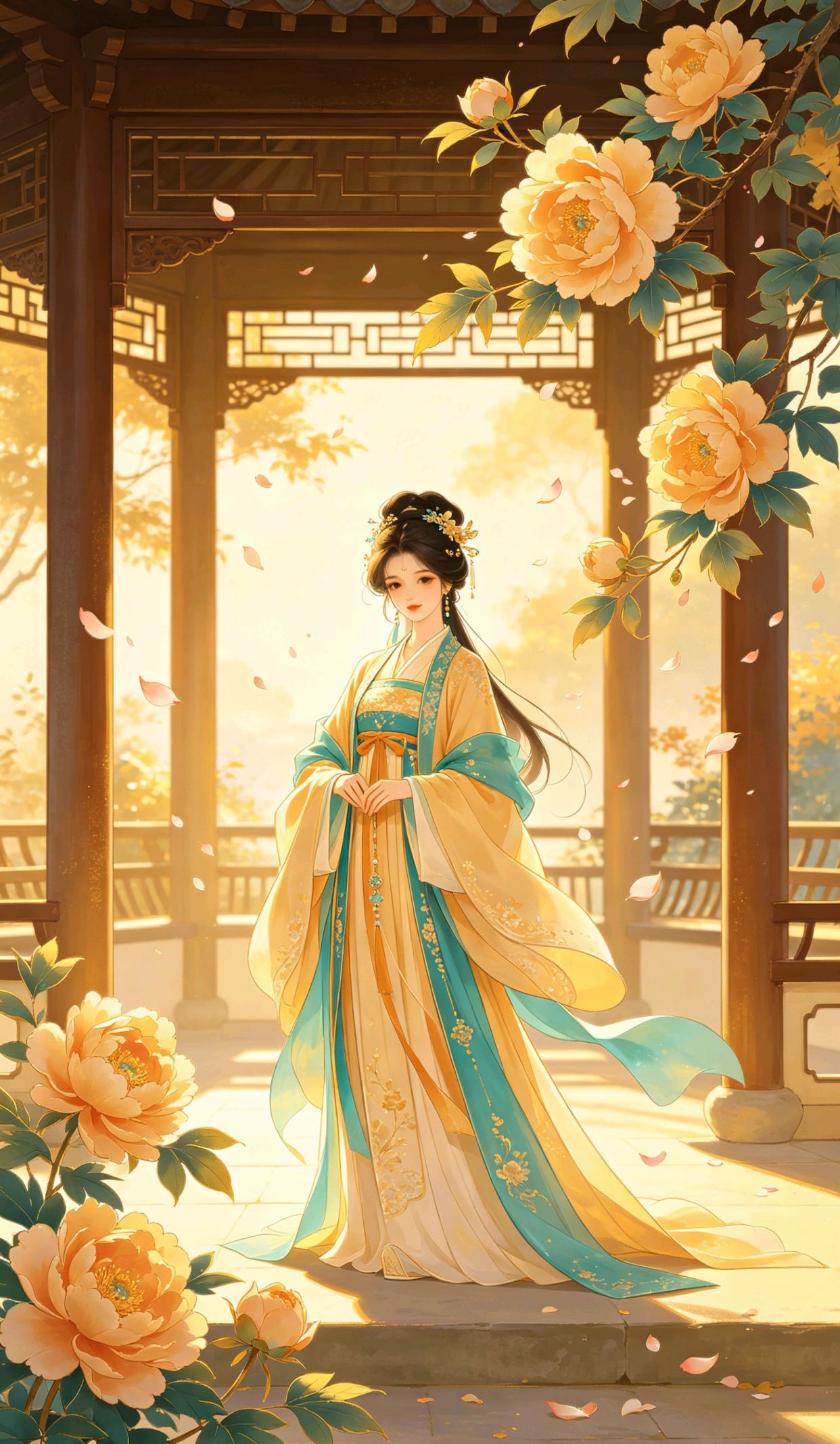 心里特别难受压抑图片，名人励志短句精选