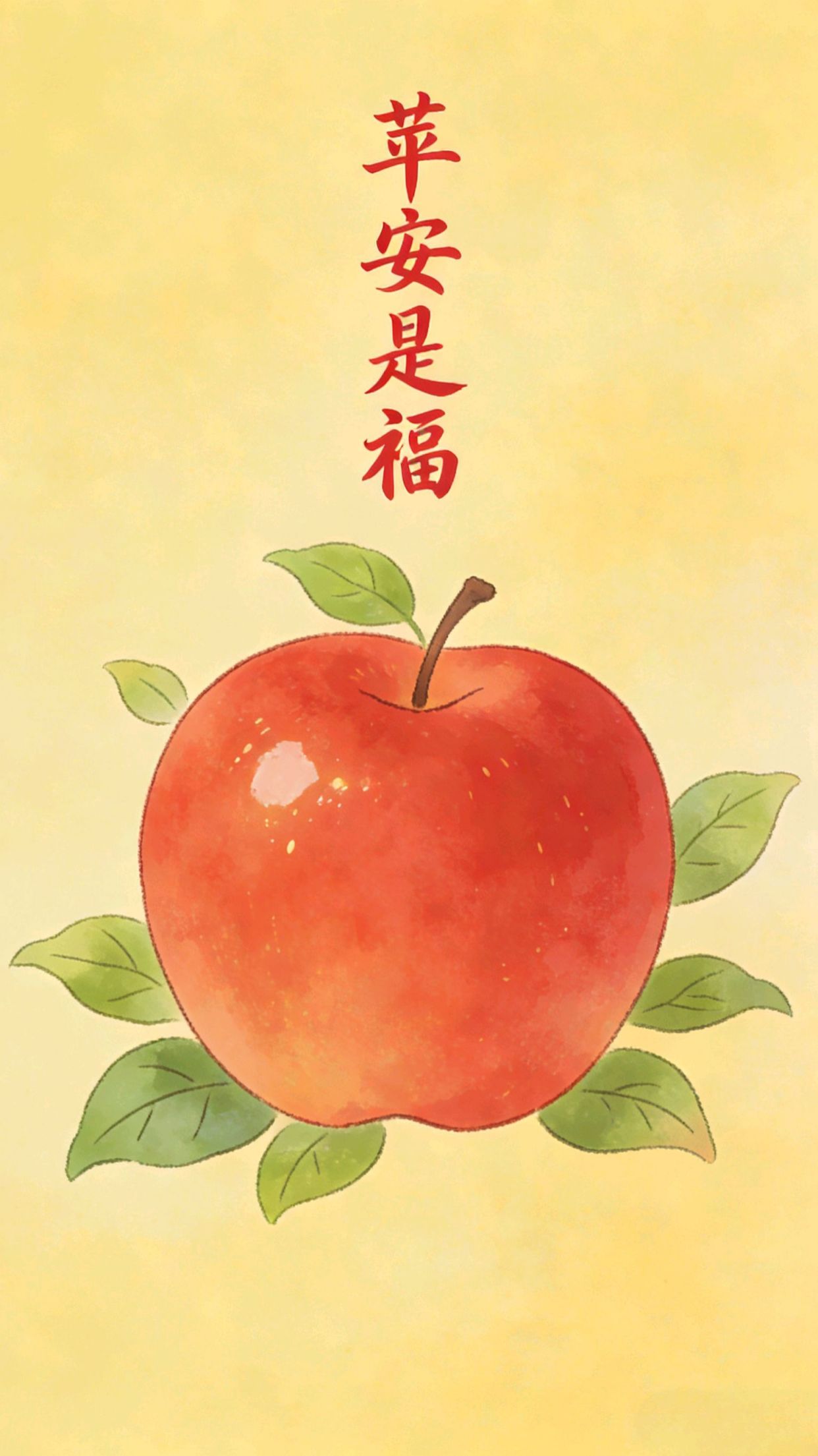 女人签名越来越好,拜财神默念哪三句最好