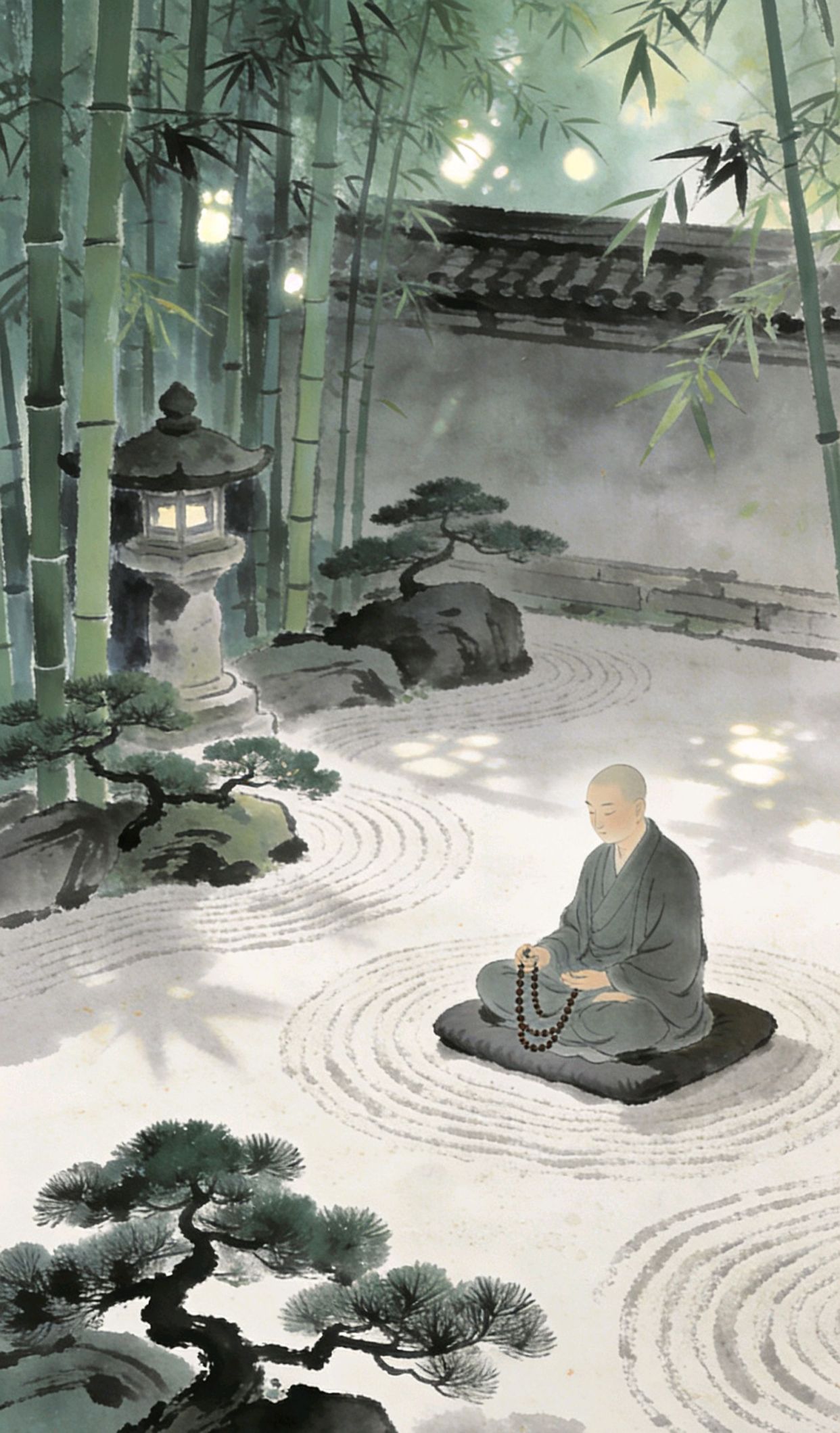 七绝夸女人漂亮,千古佳句100句