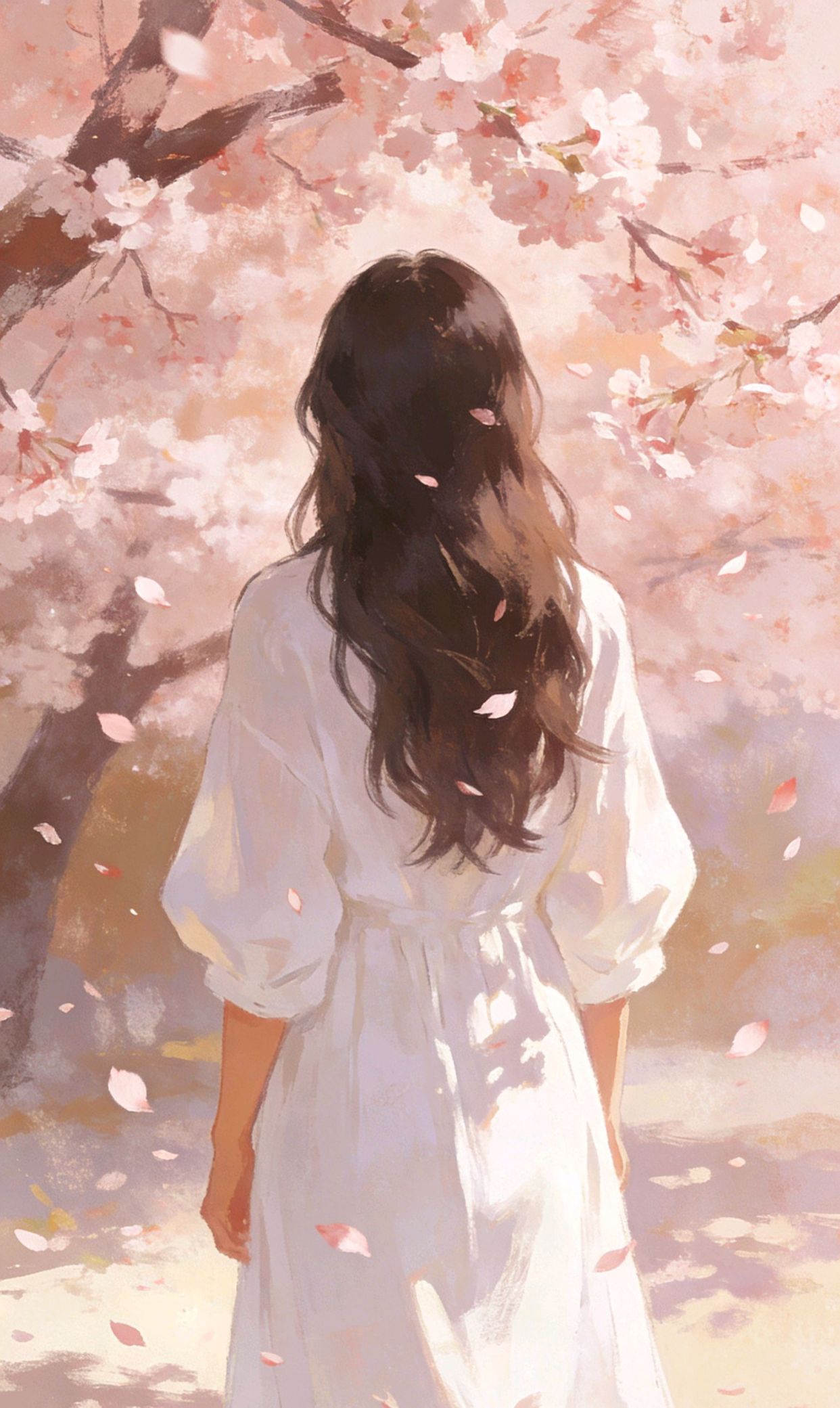经典句子句句精辟,女人干净有涵养的句子