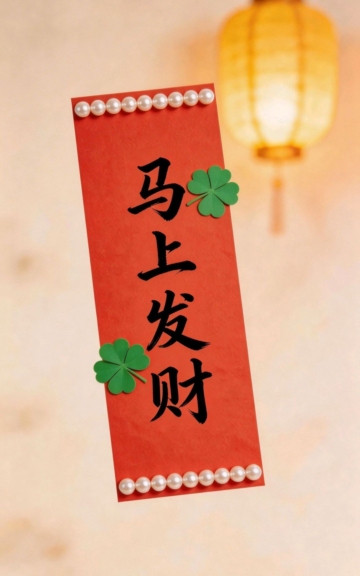 天花板级名言100句，感谢句子暖心简短