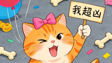 “若无执念在心头,人生何处不清欢.”，开心文案短句
