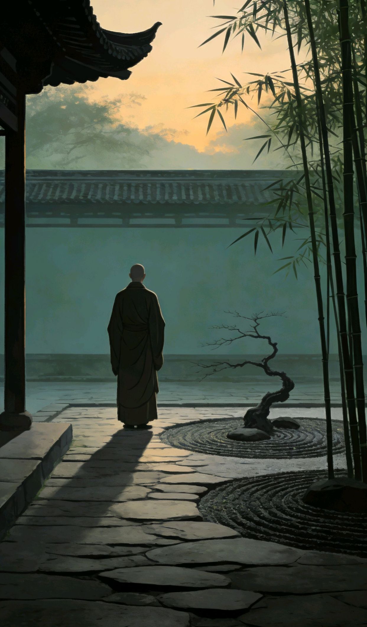 抖音最热门的文案，万人点赞的经典说说