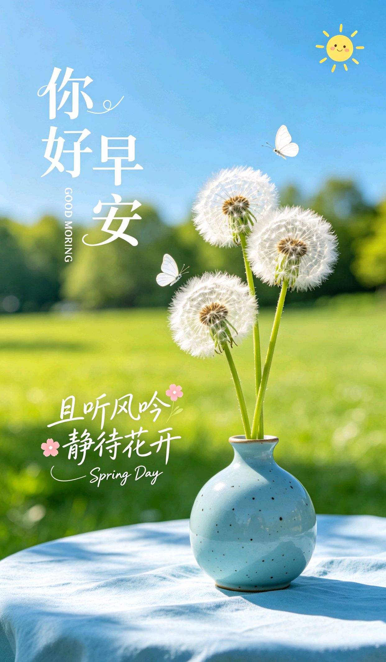 2026霸气有正能量金句，2026年最火励志金句