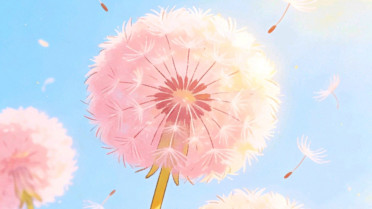 一日一句大全，祝生日文案高级ins