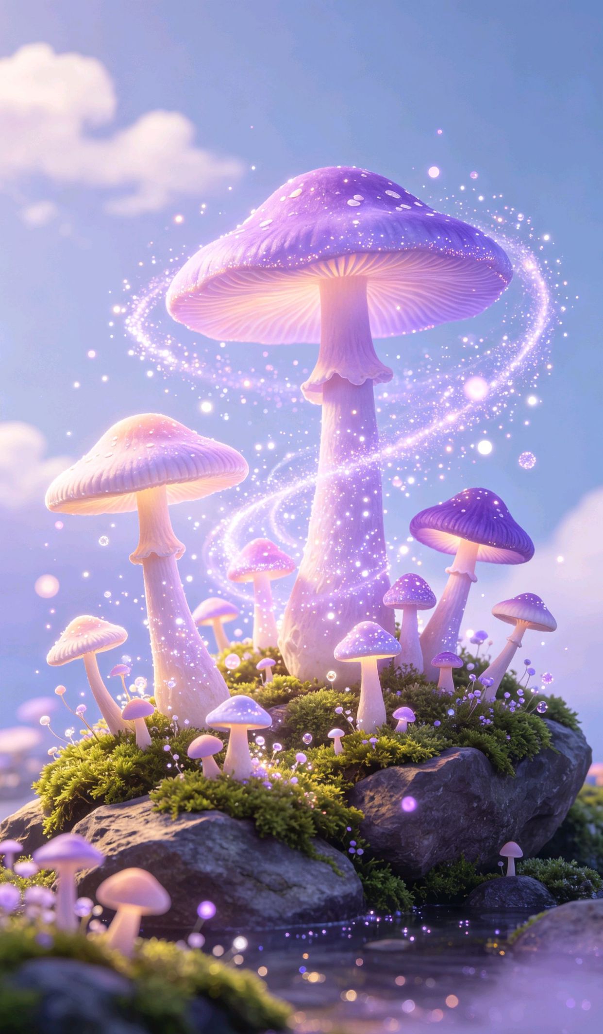 签名句子简短致自己，最简单又现实的个性签名
