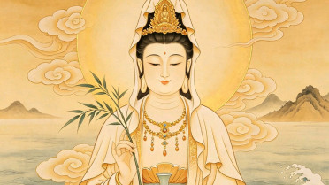 一天一句简短句子，每日一句正能量英语