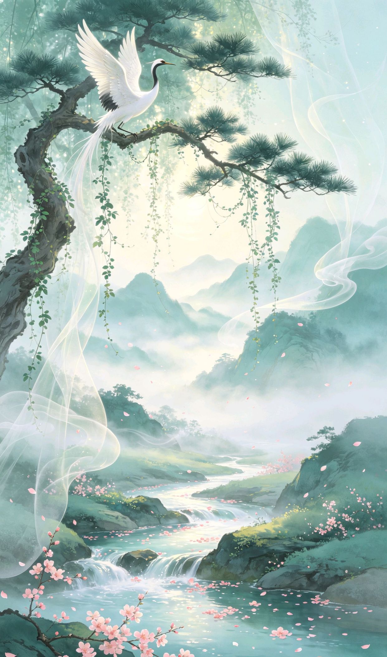 善待自己活在当下句子，最精辟的人生格言励志句子