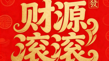 最能打动女人心的情话，让对方看了心疼的句子