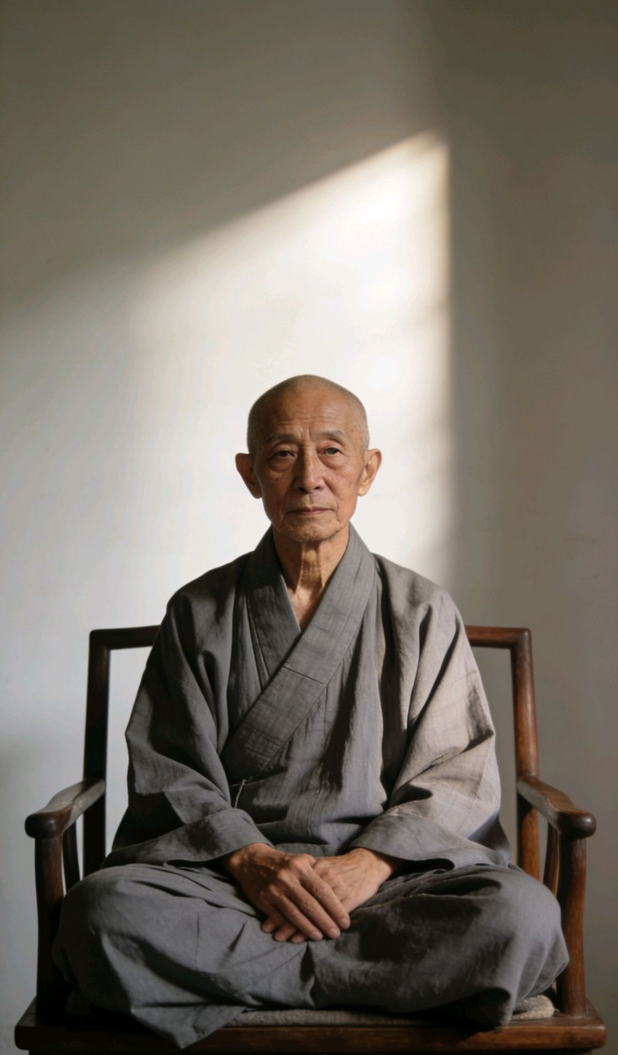 聊天技巧幽默追女孩子免费软件，独特高情商的句子