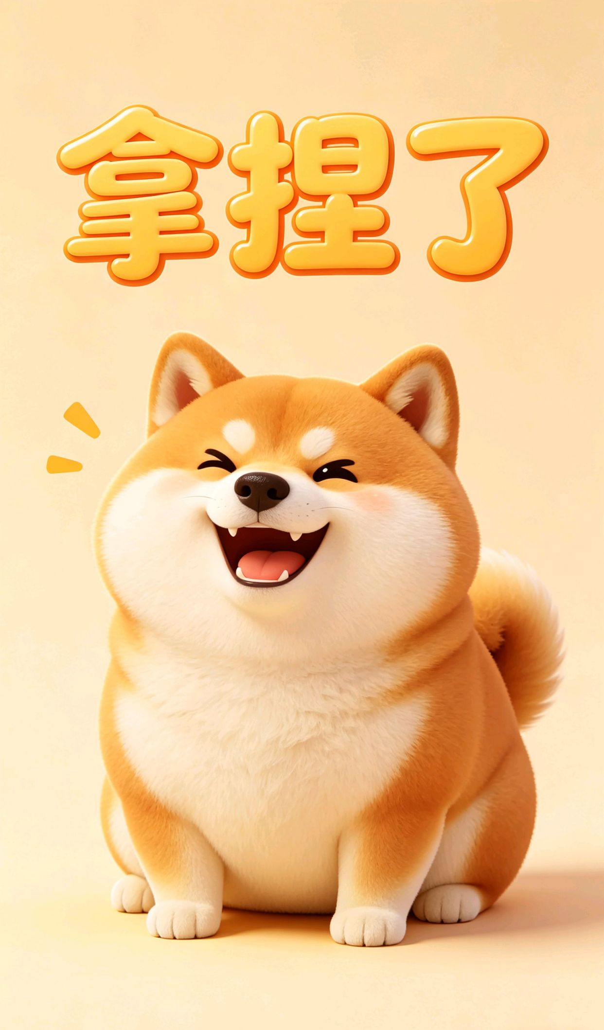 经典早上好祝福语，每天祝福的问候微信