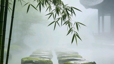 幽默风趣高情商聊天技巧,哄自己开心的句子幽默