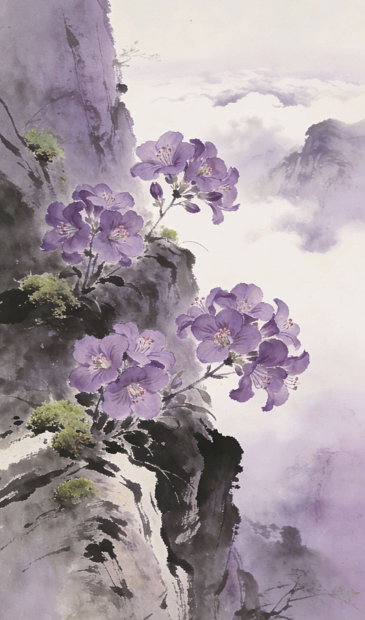 致自己最霸气的一句话，一日小结20个字