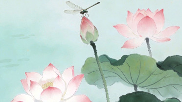 又喜提了一岁幽默句子，逗人开心的押韵句子