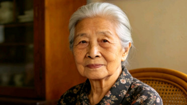 生活最实在短句子,有一种幸福叫简单最