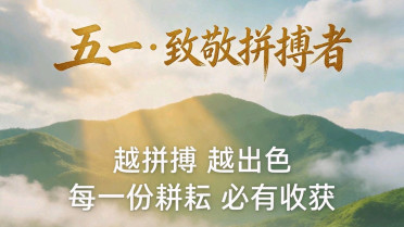 顶级走心的精辟句子,女人高雅温柔的句子