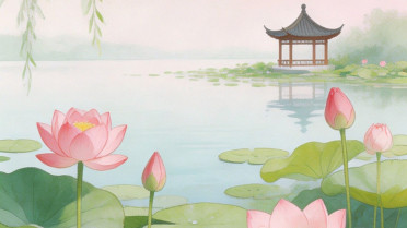 老年人朋友圈经典语录，说不出的压抑和心累句子