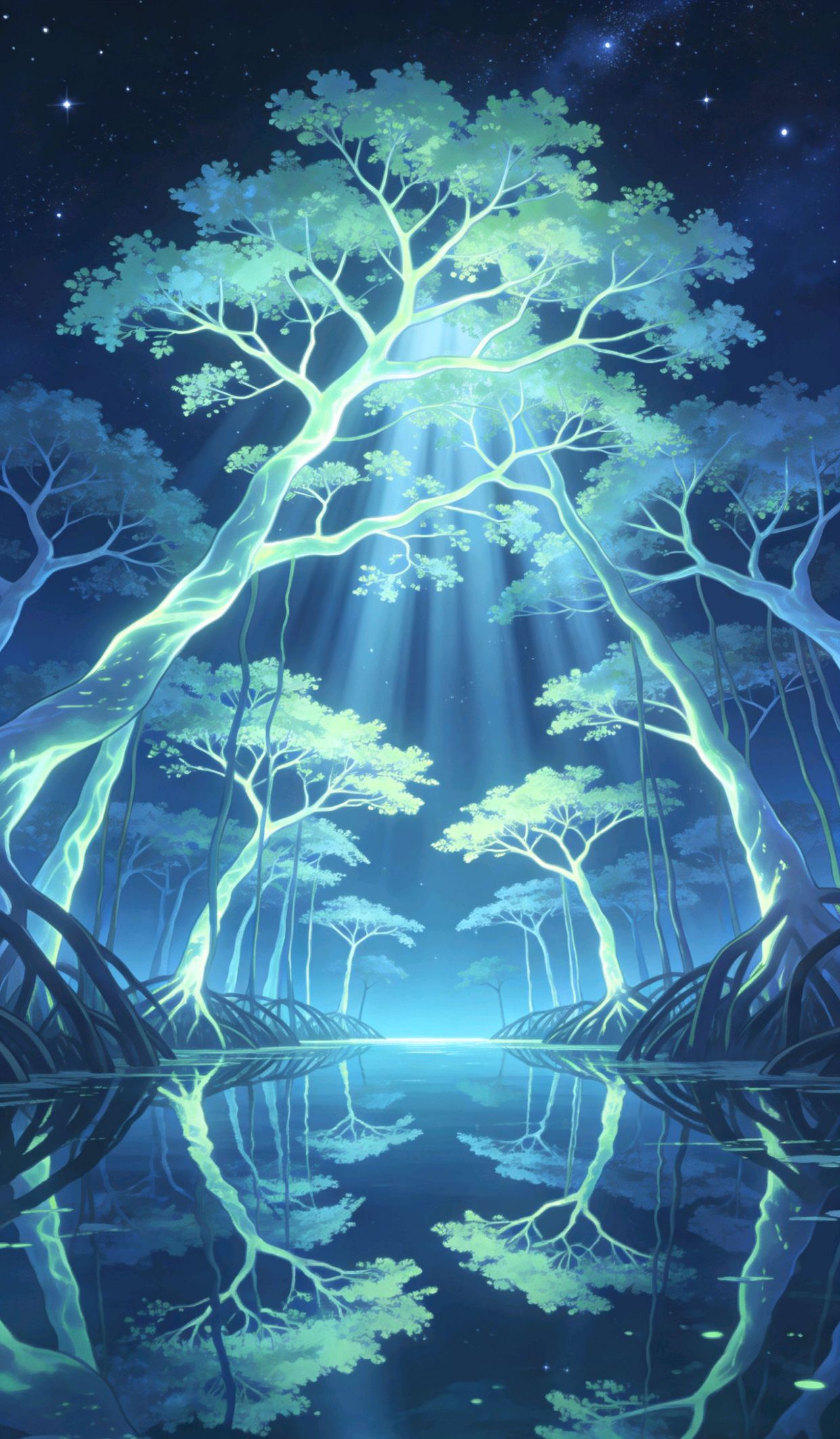 让孩子快乐的10个方法，入眼皆风景,心有繁花似锦全诗