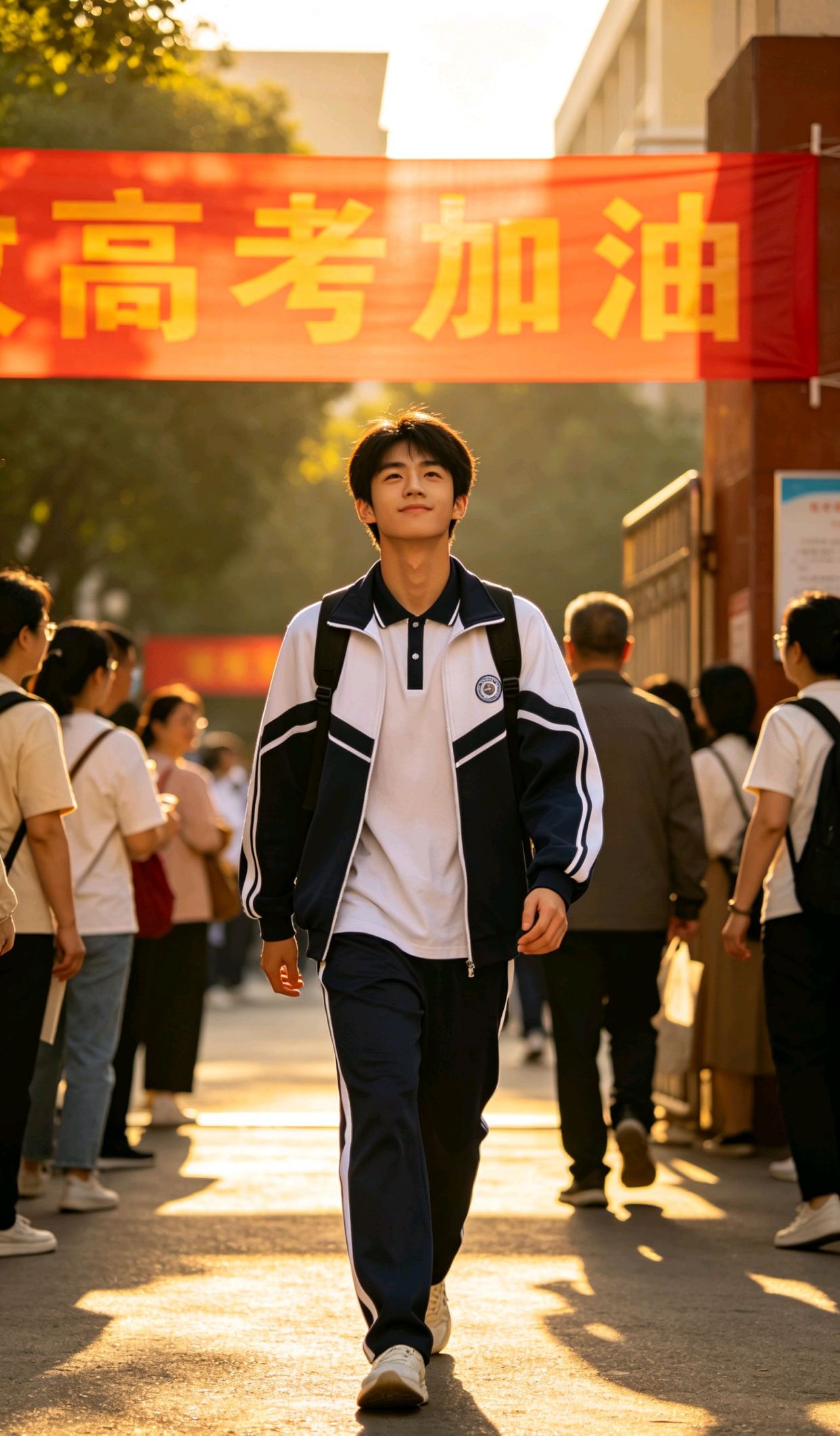 书中唯美惊艳的段落摘抄，最美经典短句