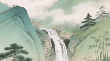 优美句子20字左右，人生哲理金句摘抄