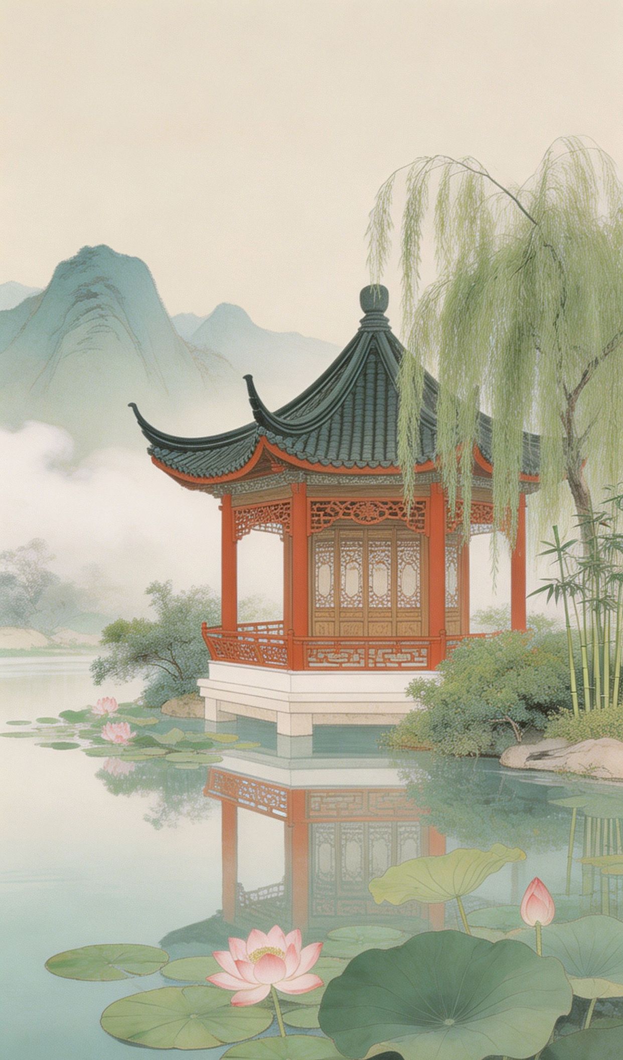 赞美80年代的句子,感恩最暖心句子